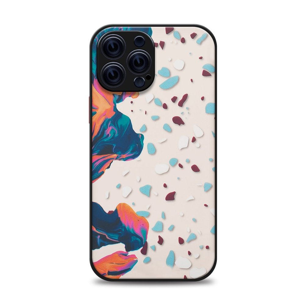 IPhone Case 11 12 13 XS XR IPhone 11 Pro Max 12 Pro Max 13 Pro Max 12Mini 77